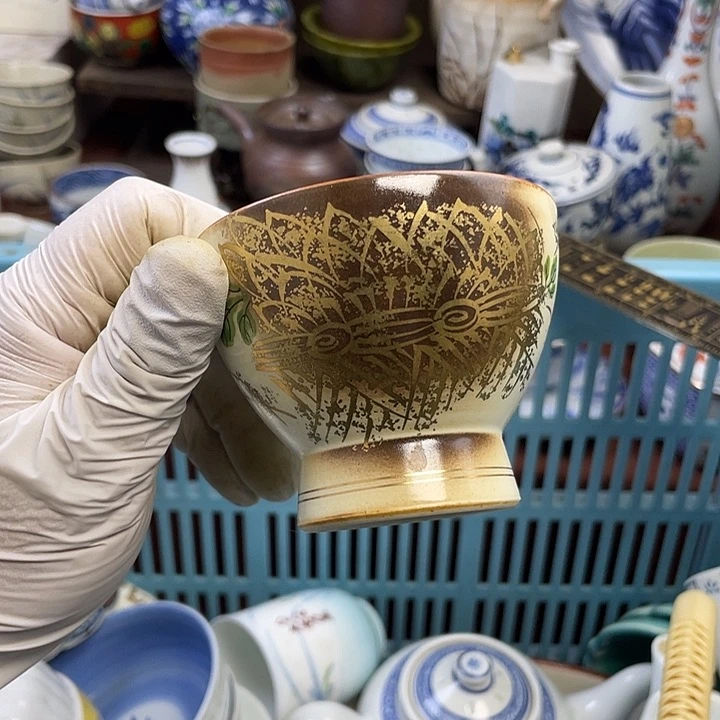 瓷片开播了开播了开播了