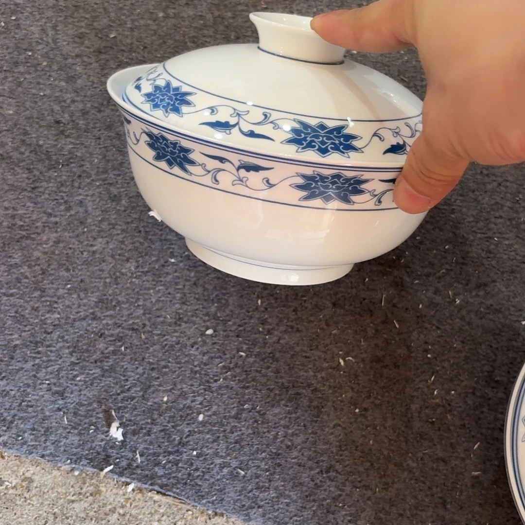 景德镇陶瓷888886888