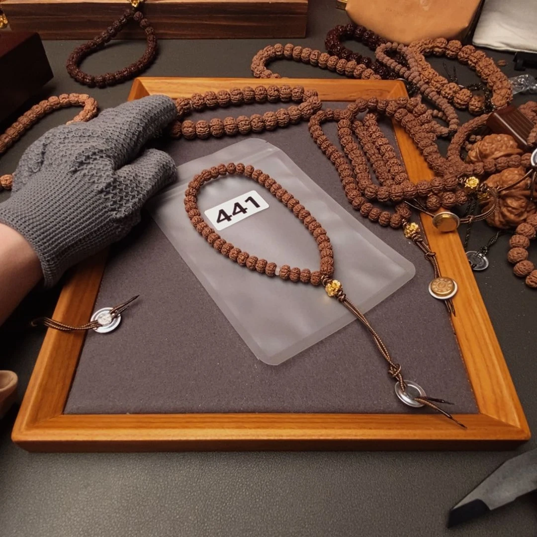 吊坠金刚菩提暢哦哦哦哦哦哦哦哦哦哦哦哦