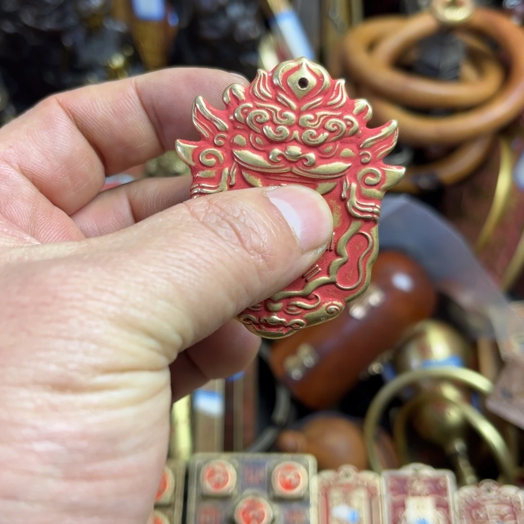 工艺品摆件工艺品厂