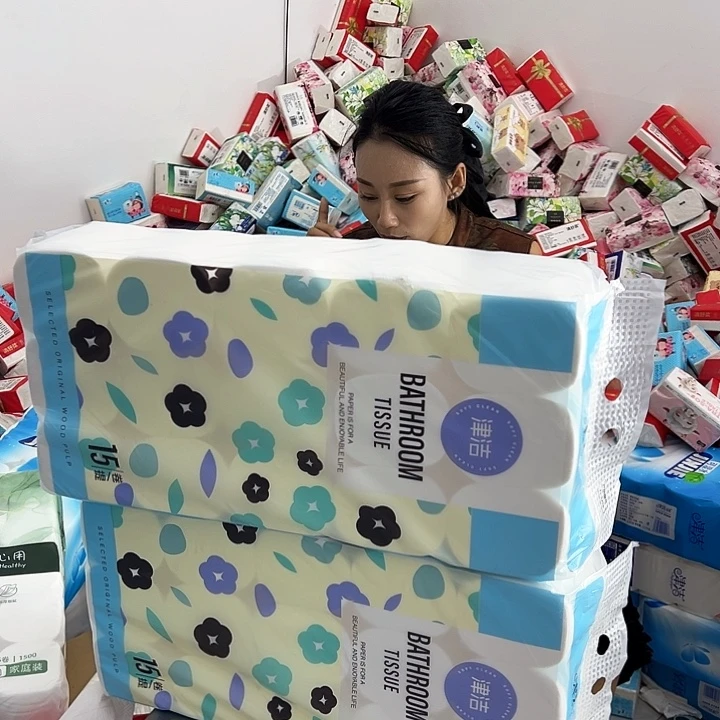 我也不知道我为什么要