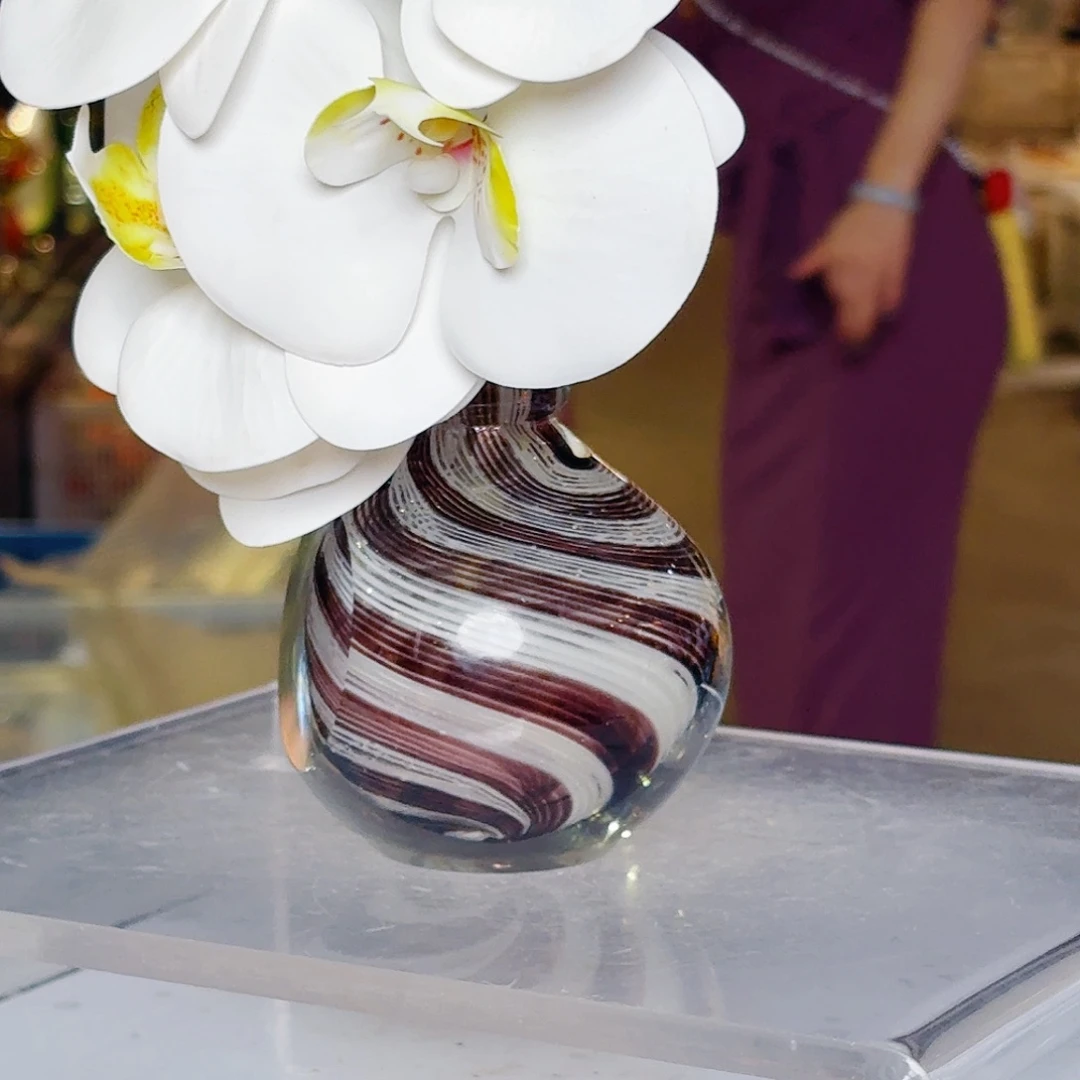 茶宠琉璃岛是世界的一部分