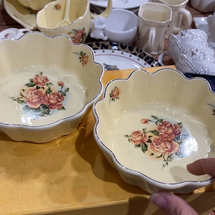 2个5.5英寸11111111111111111