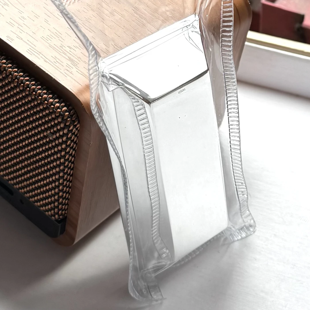 通体里外一致纯箔臻奢品t193时尚摆件