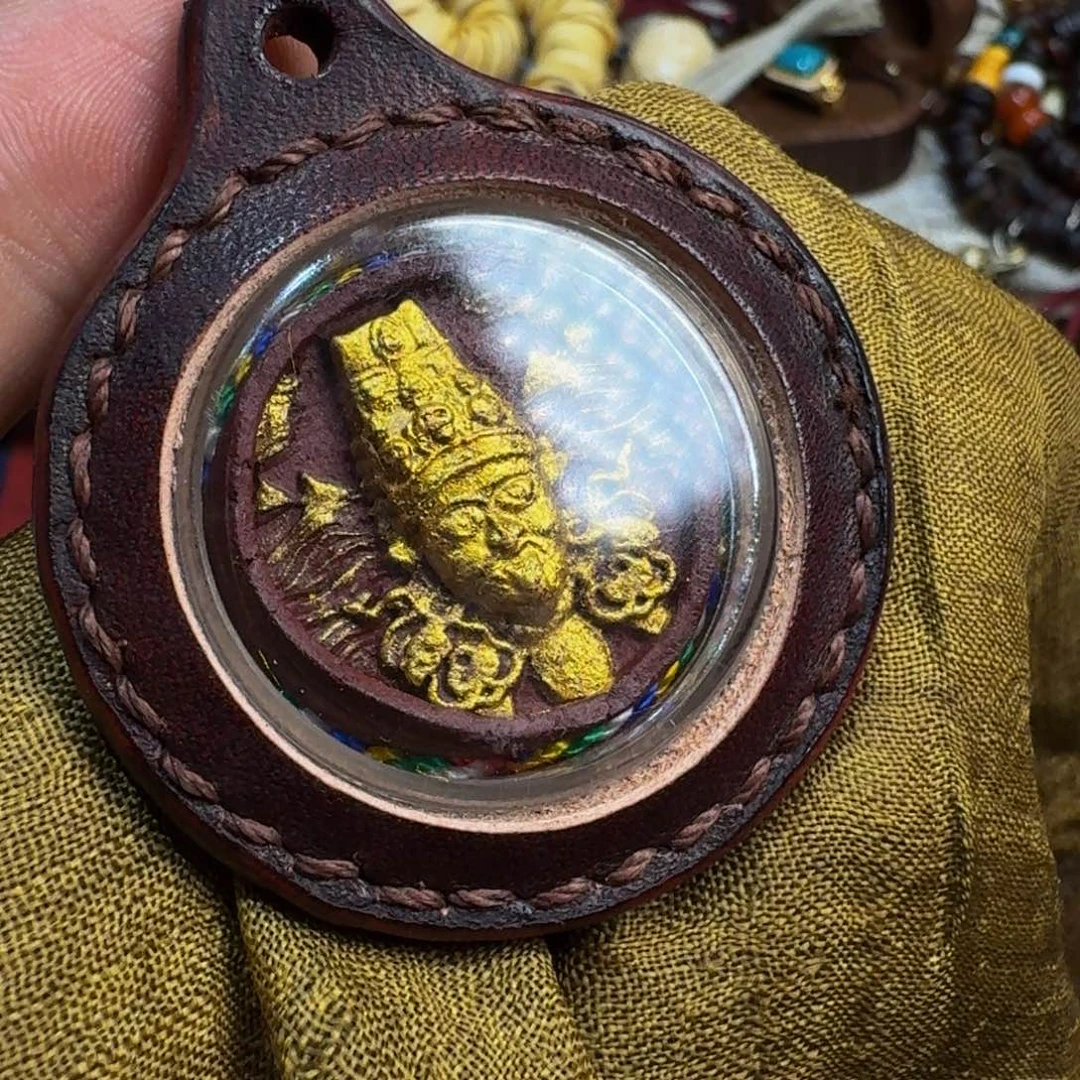 泥塑啊啊啊啊啊啊啊啊啊