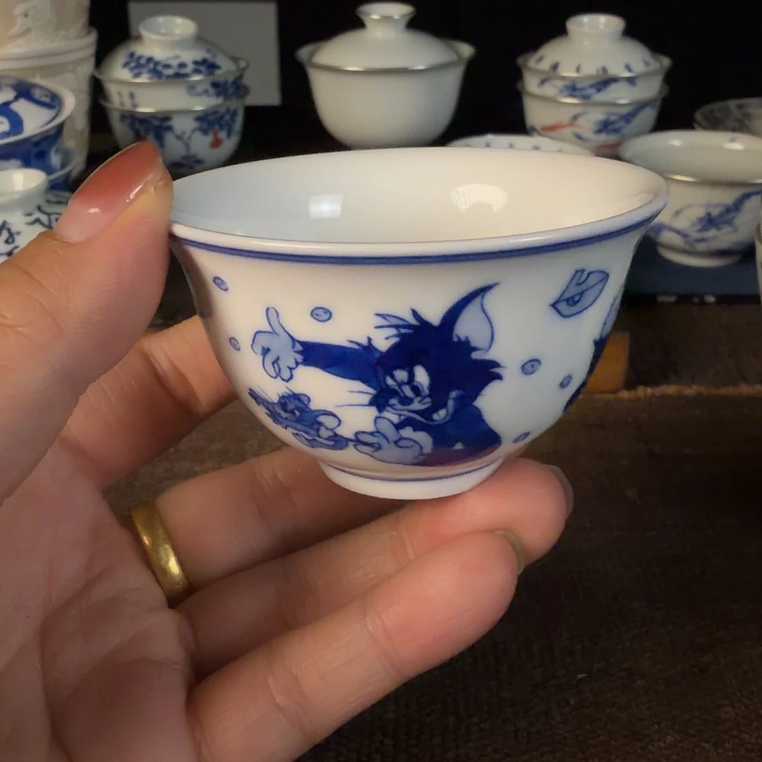 杯子111111111111111111