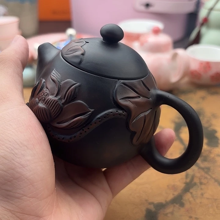 保护环境jjjk沟沟壑壑