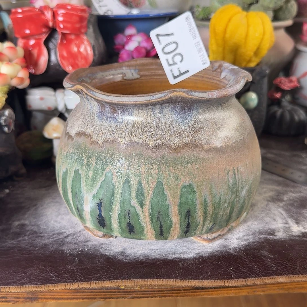 重庆小燕子欢迎大家507