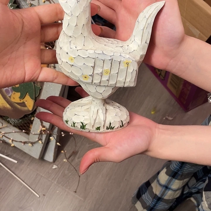 中古老货默认微瑕