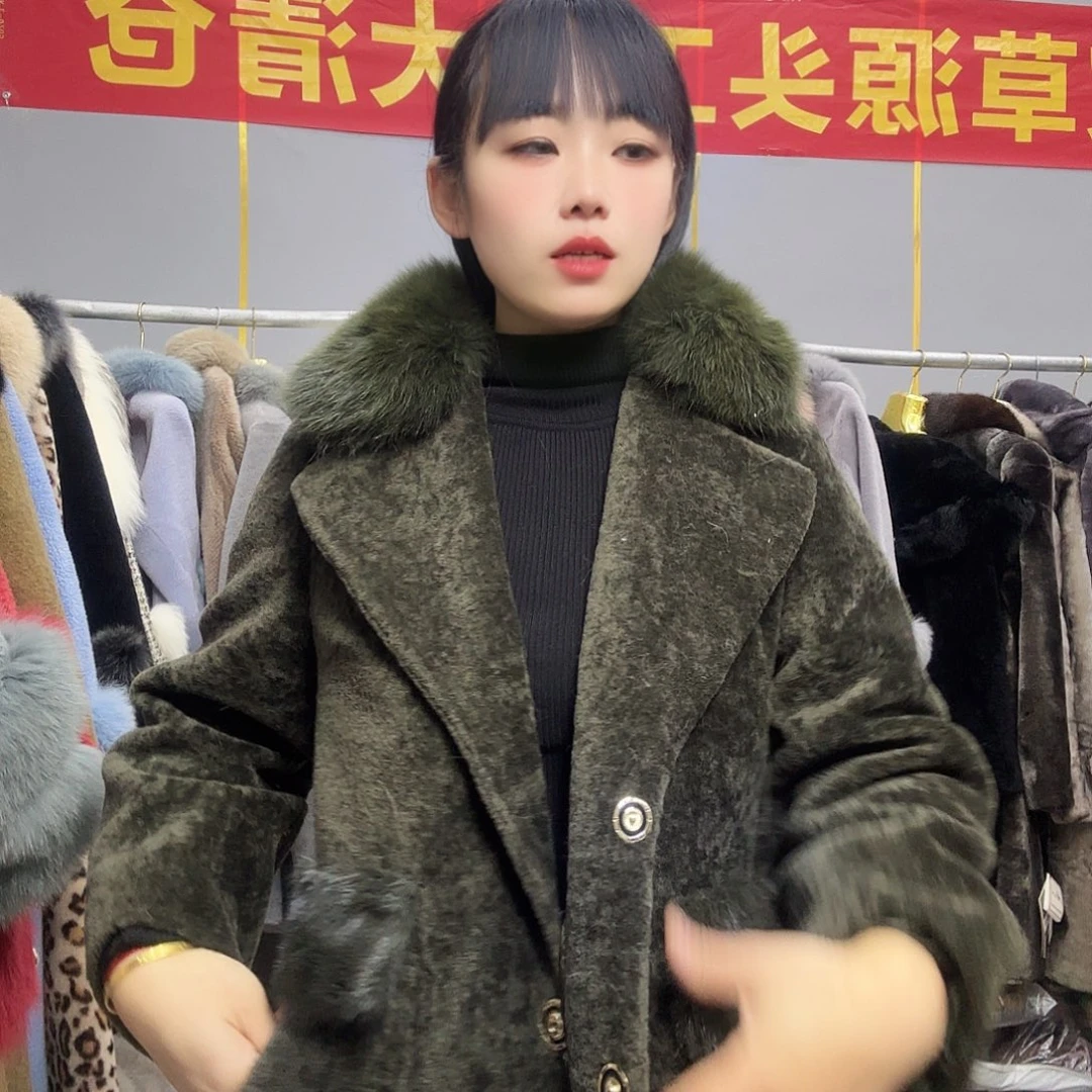以直播间为准8888808088888