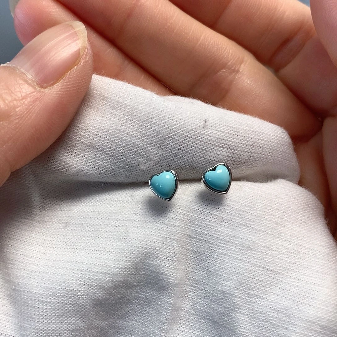 南红玛瑙珠宝奇石未镶嵌