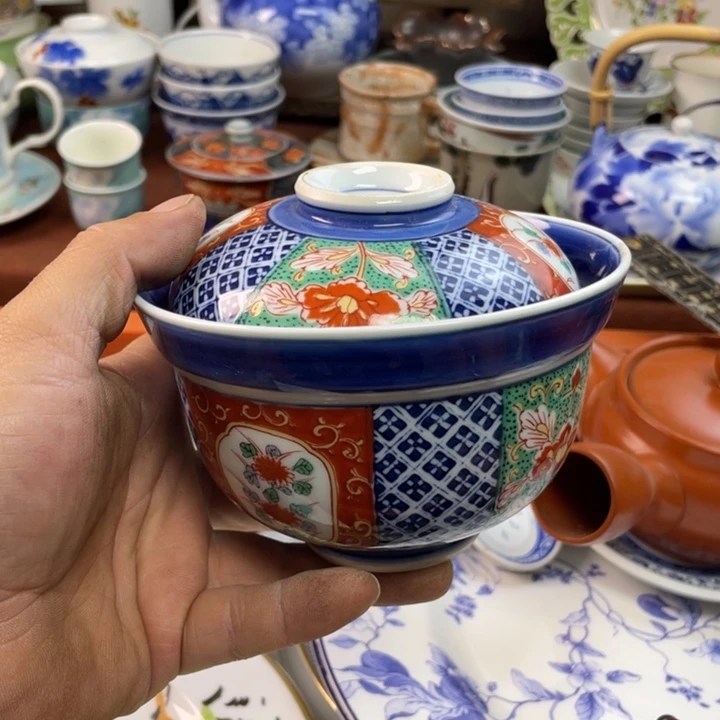 陶莱瓷购购购购购购