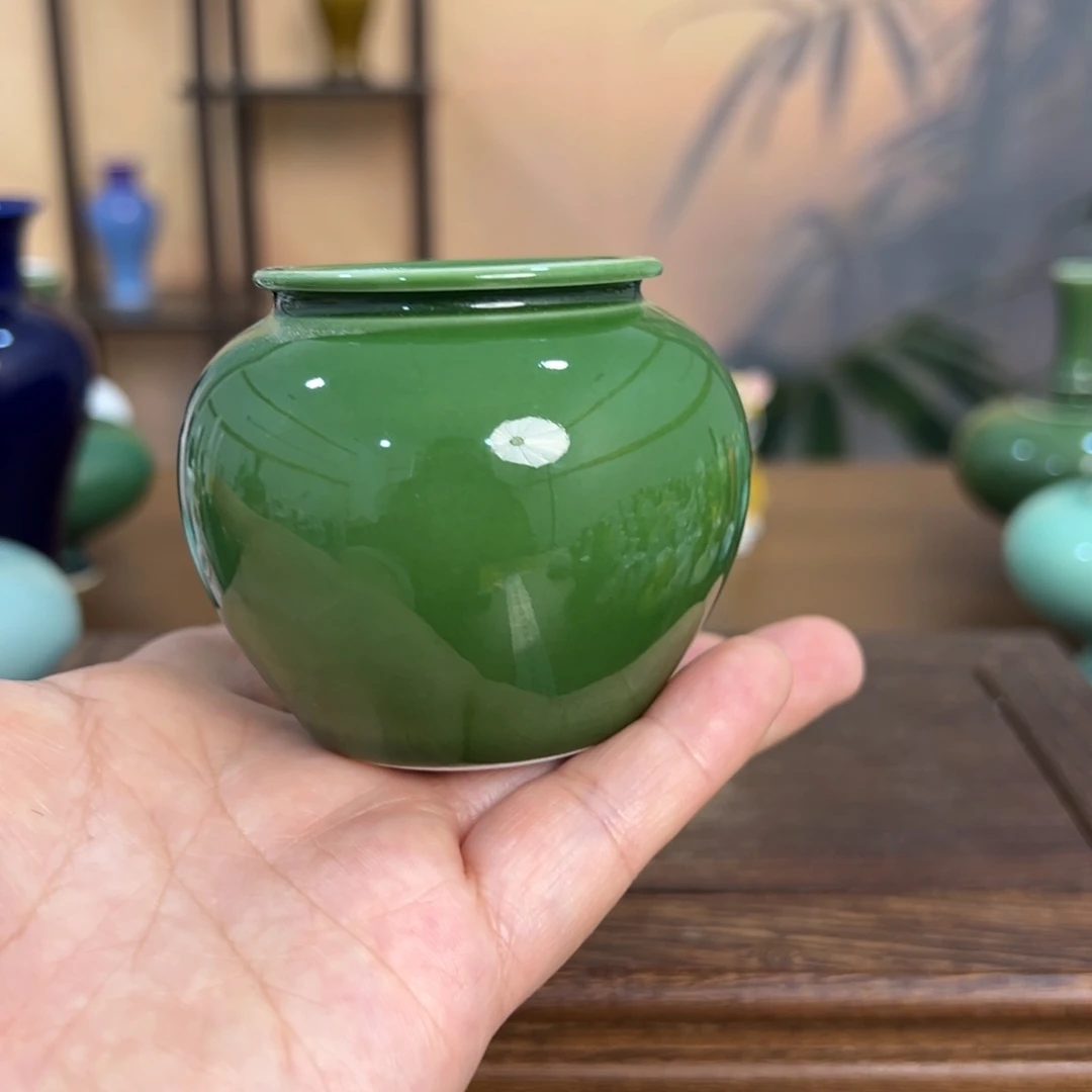 瓷片景德镇陶瓷美术