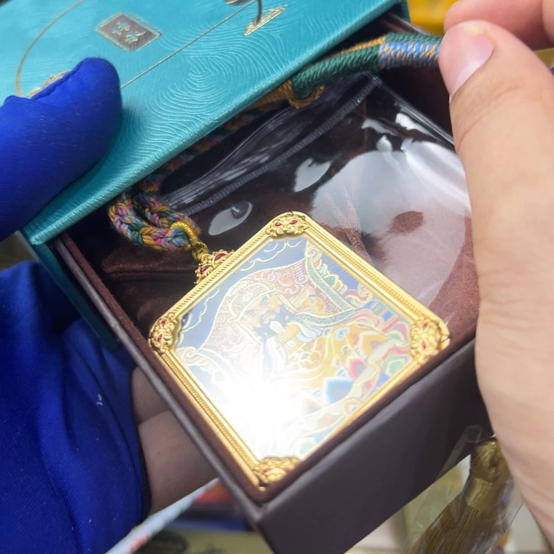 茶盏哈哈哈哈哈哈哈哈哈