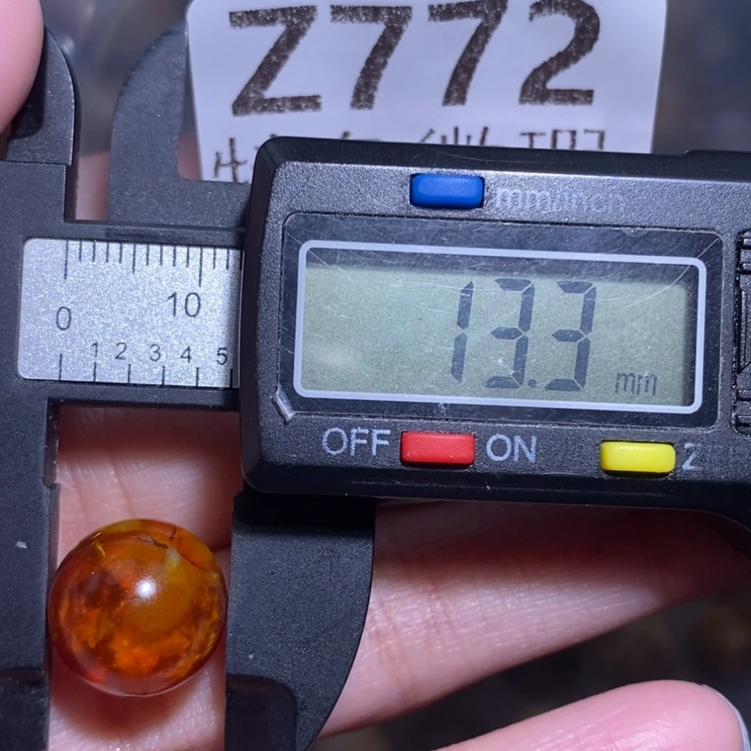 裸石琥珀未镶嵌未镶嵌琥珀蜜蜡裸石