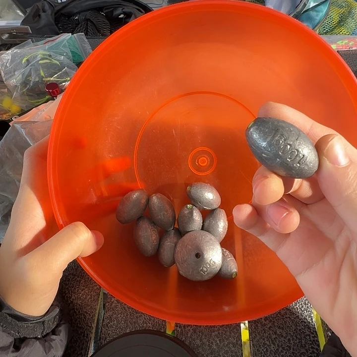 16号铅不退不换满10发货