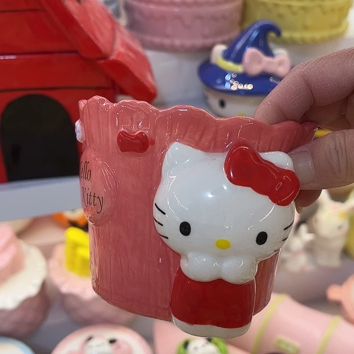 陶瓷微瑕介意慎拍