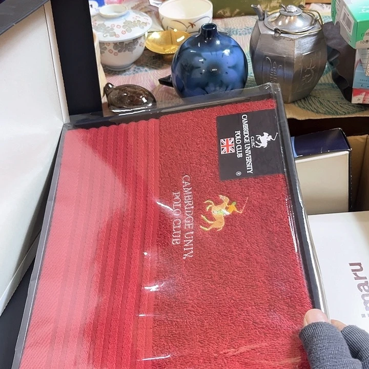 瓷片用****9好的我们的生活方式是