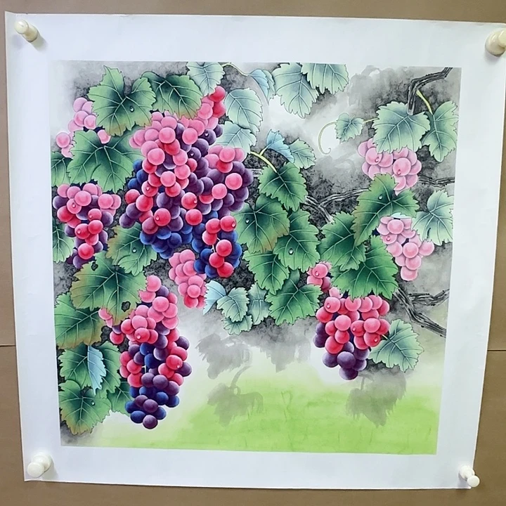 书法绘画绘画绘画