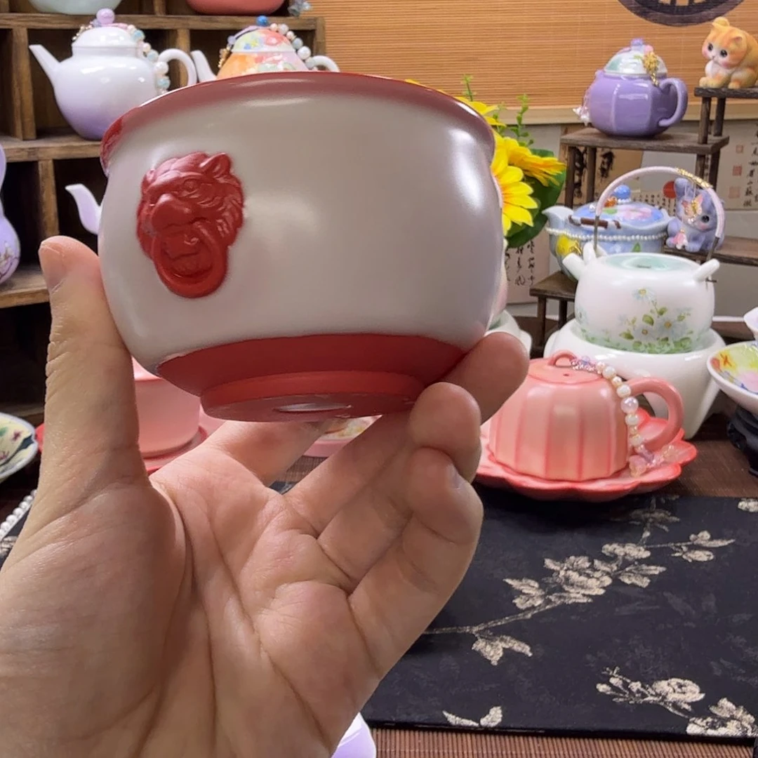 丁丁专用链接，拼手速去拍！！！！～