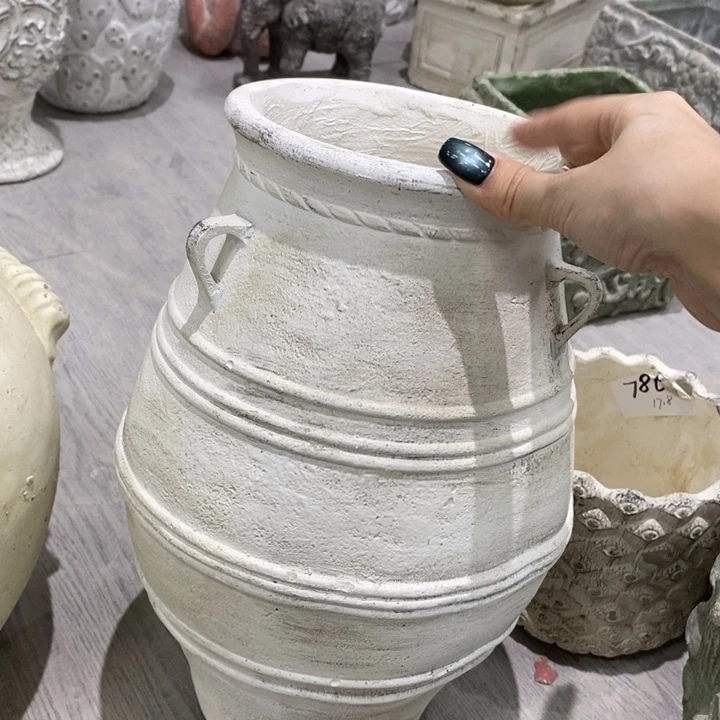 复古风格1558888000