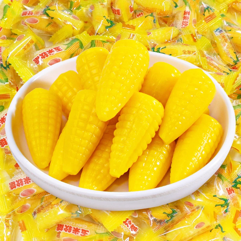 【主播同款 免费试吃一天】压片糖果+果杯组合装固体饮料运