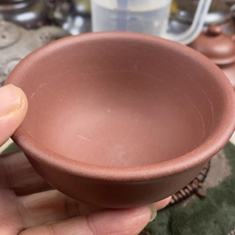 茶壶紫砂宜兴紫砂