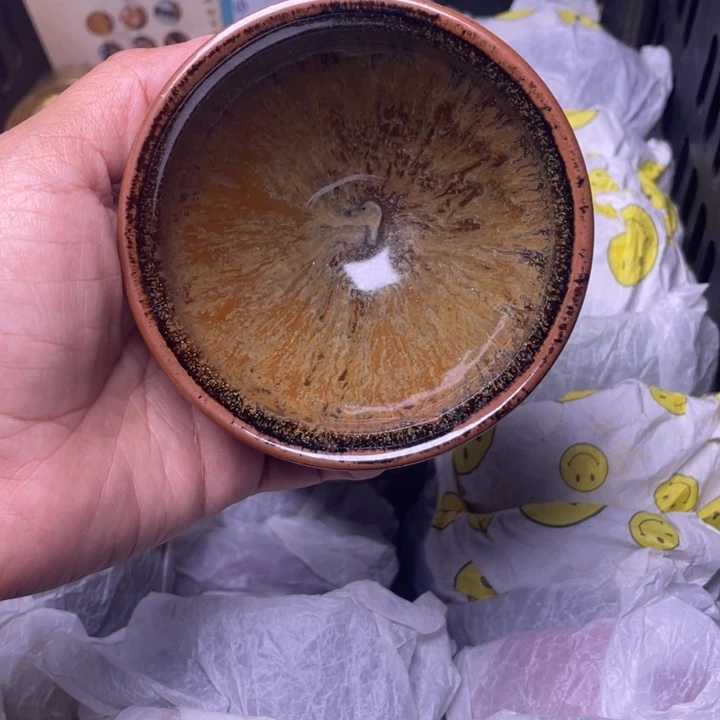 茶盏我不是说吧不是啊