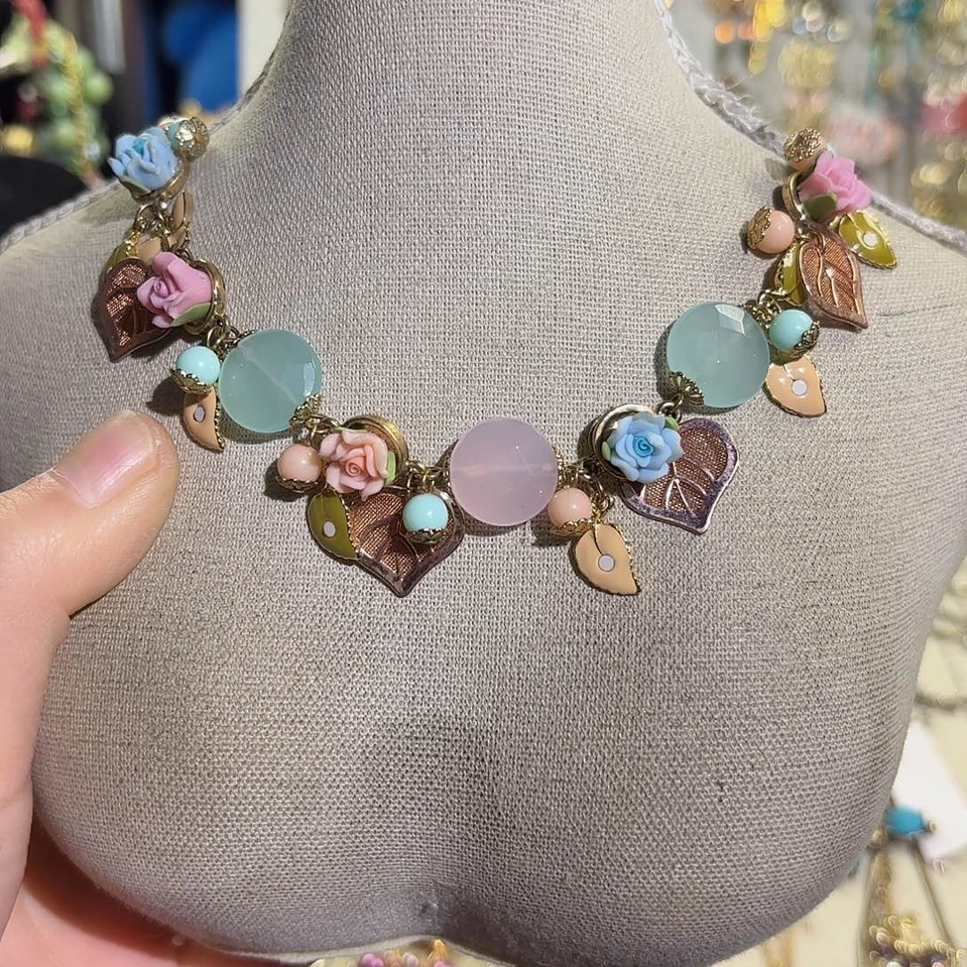 花岗石纯铜锡合金纯铜