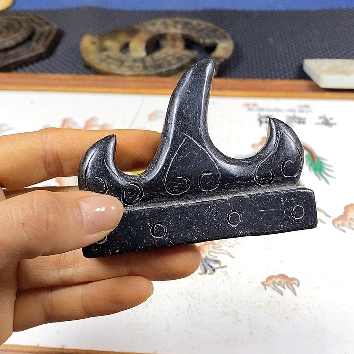 紫砂闪购商品，一图一物