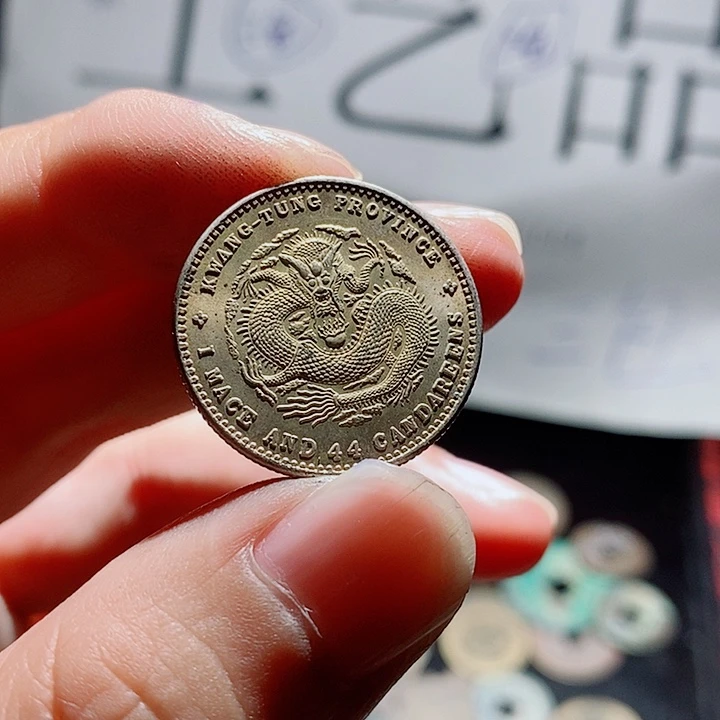 小陈小陈  手机挂件工艺品  244