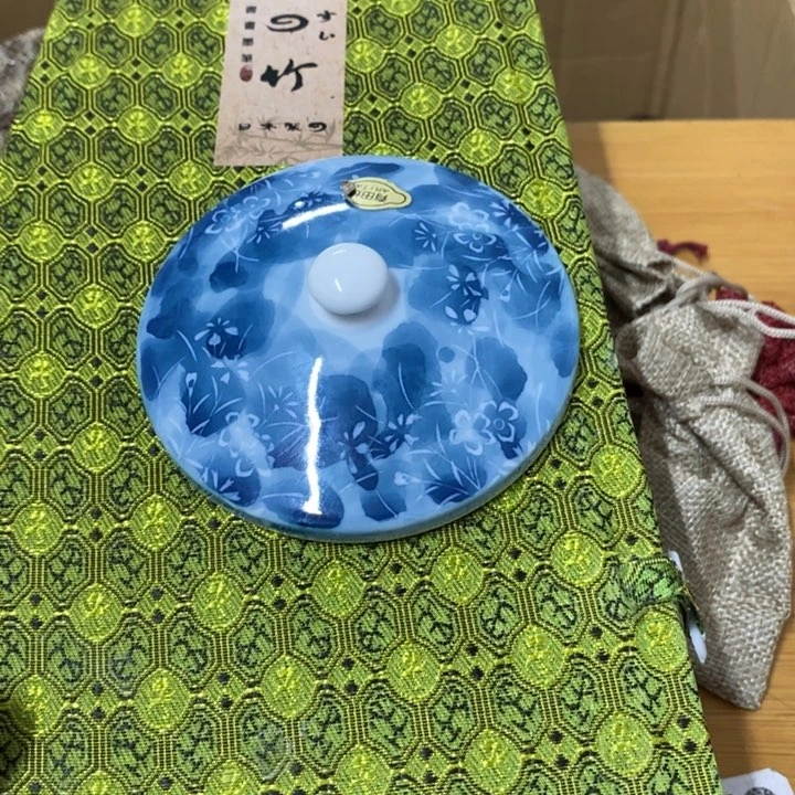 摆件哈中古工艺品哈哈