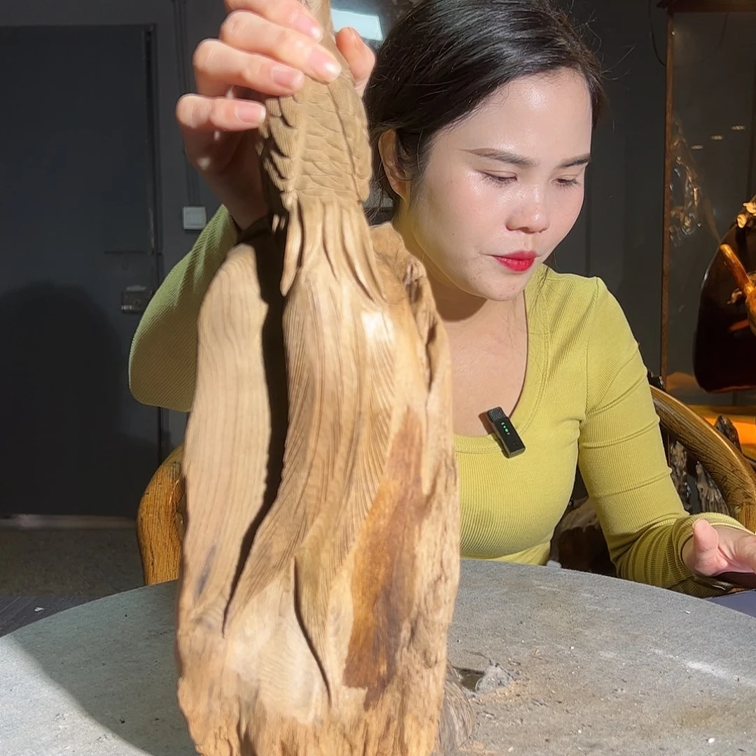 A***g金丝楠一物一图3835338368