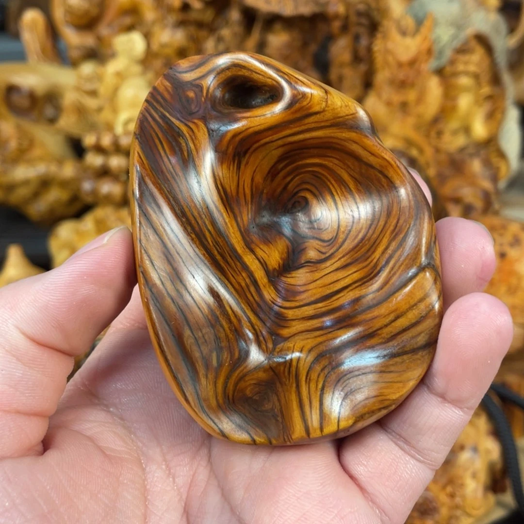 冰***达柏木（崖柏）太行崖柏