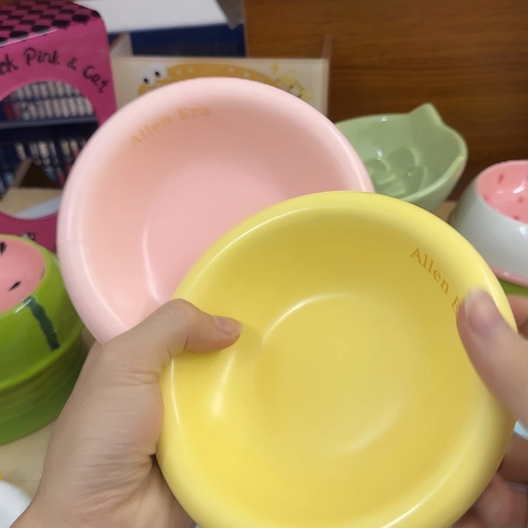 陶瓷c50 瓷品陶瓷微x链接在
