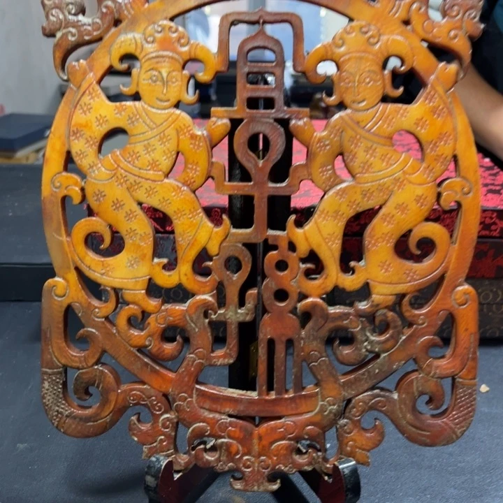 底槽青一物一图发货支持七天无理由。