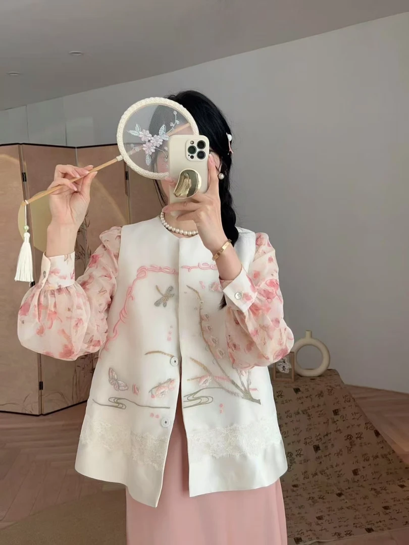 【111-120】♥♥♥捡漏赋力----孤品上衣♥♥♥