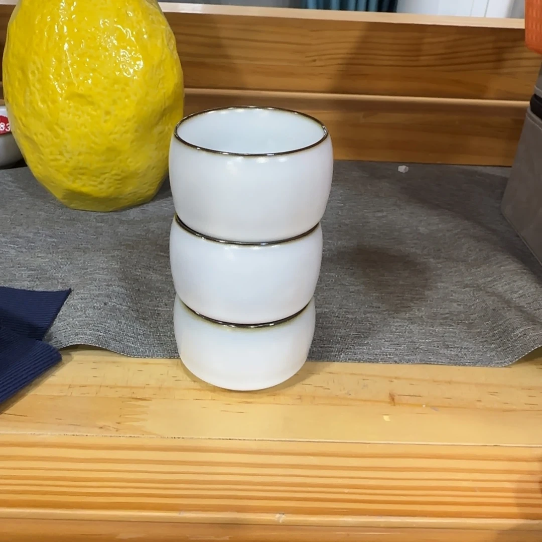 瓷片小微瑕发货！！！！！！！