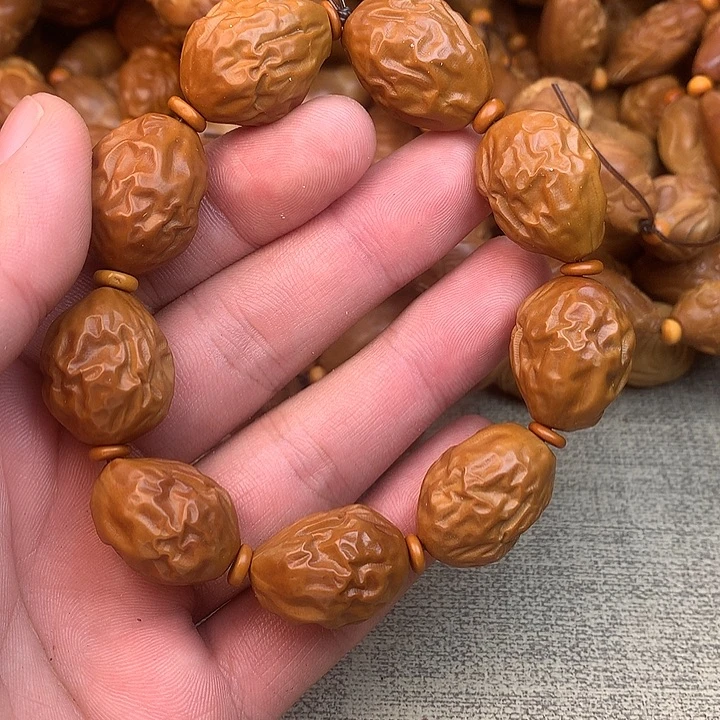 手串/手链橄榄核精品橄榄核手串