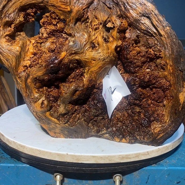 风***阁我们都是你的粉丝112