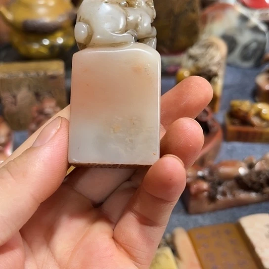 春***雨琉璃手工艺品12345678