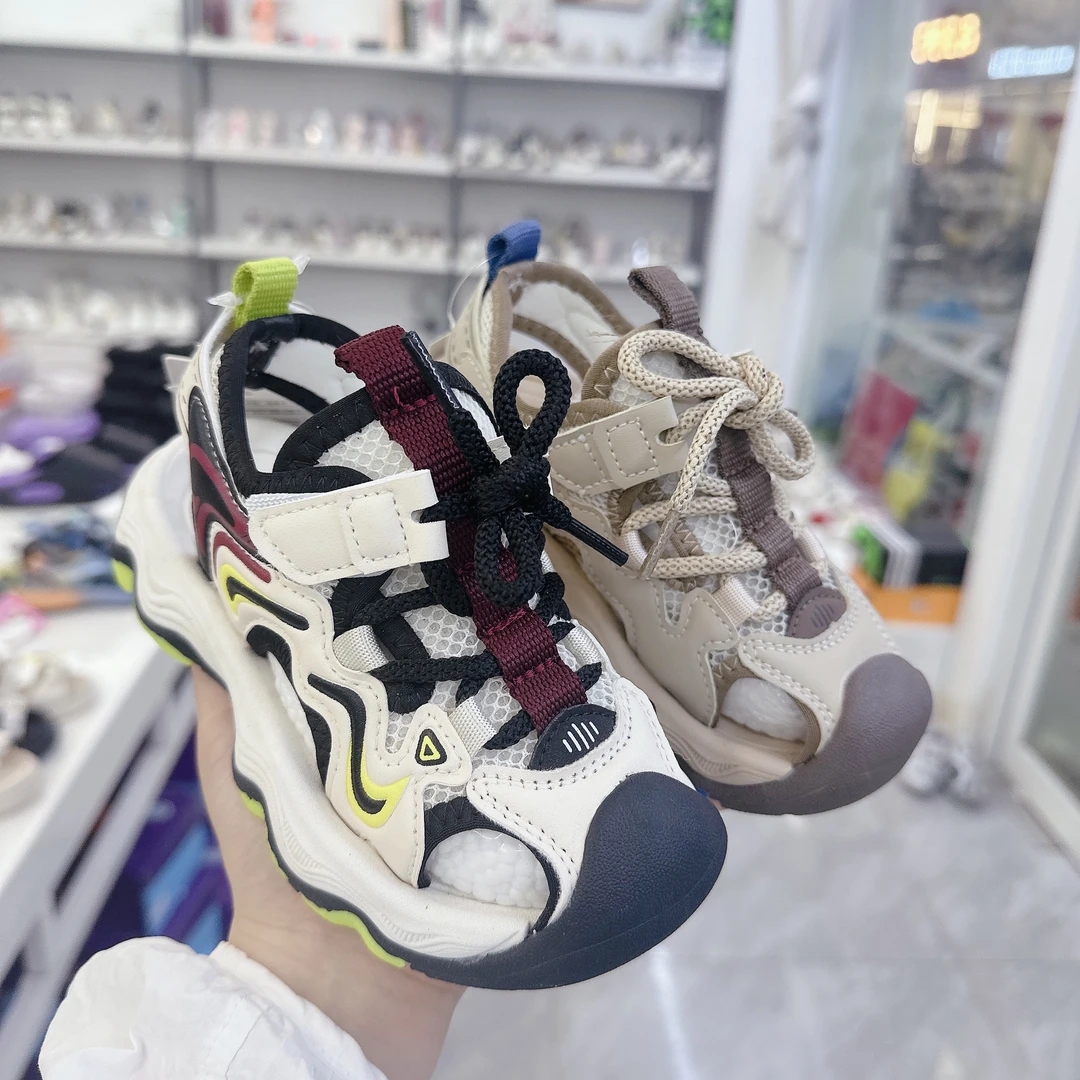 童鞋孤品  备注编号  自行截图NO退换