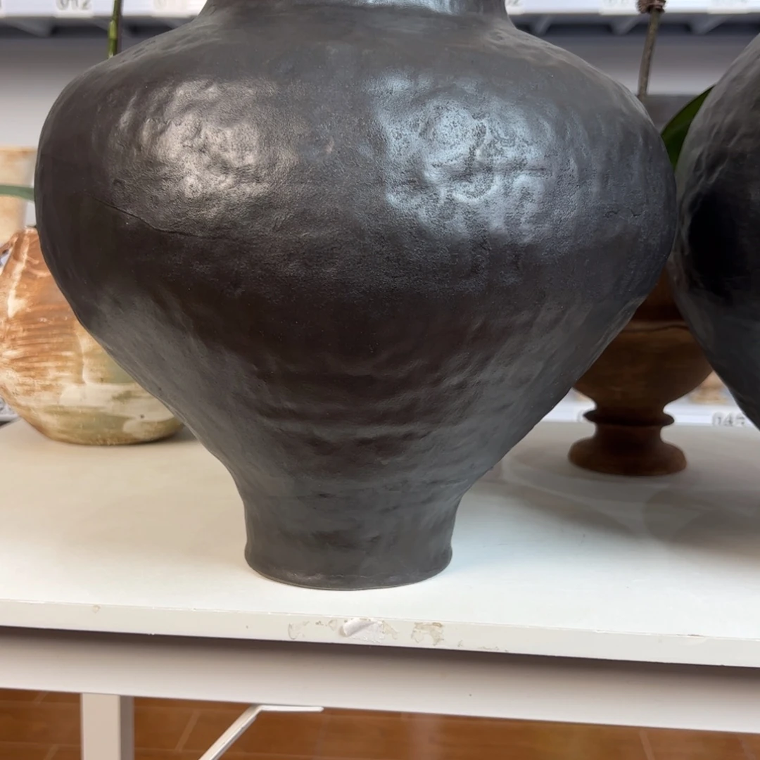 沐***珩口径11高度27无孔