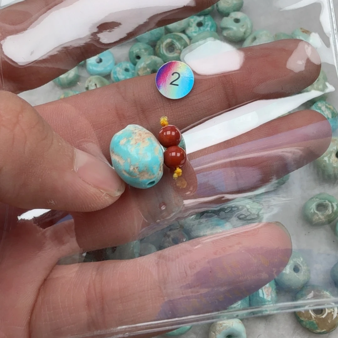 南红玛瑙未镶嵌珠宝奇石