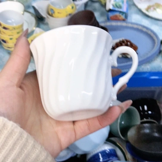【闪购商品】瓷片瓷片瓷片瓷片