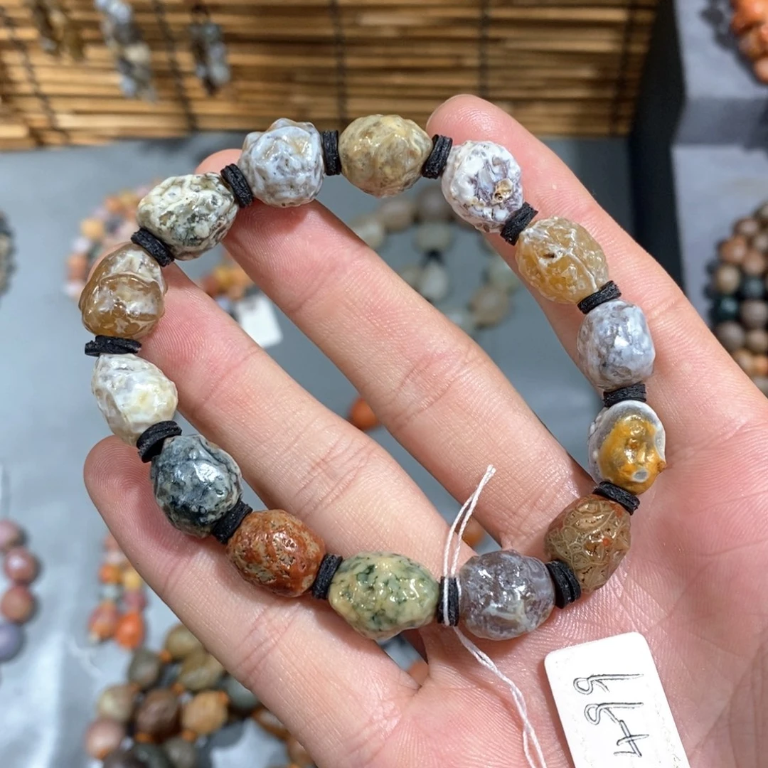 石材天然的石头2