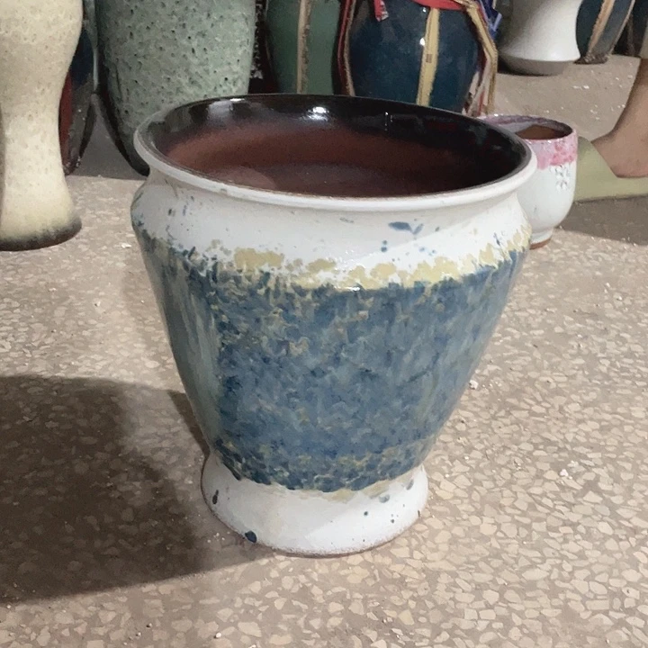 瑕疵26/30一个颜色随机