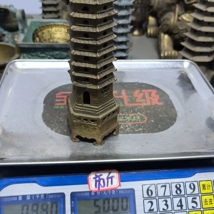 营*师铜器，478888888888