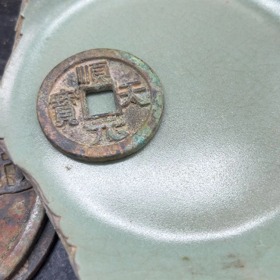 瓷片今**海瓷器制作工艺等