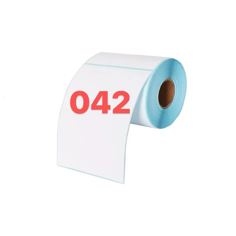 （042）居家日用百货